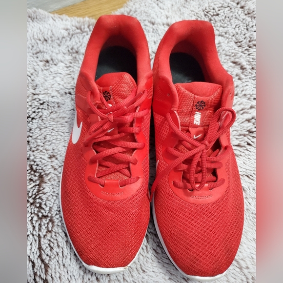 Men's Nike Running Shoes - Picture 3 of 12